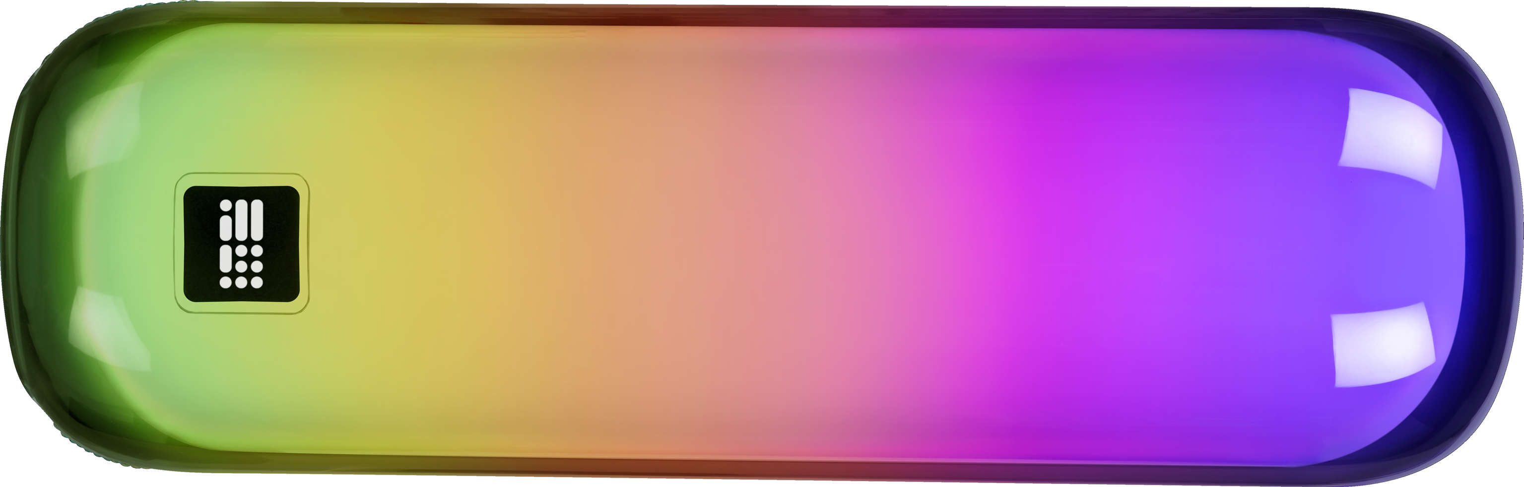 LE TUE VACANZE CON NACON